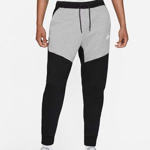 Nike Tech Fleece Jogger Pant